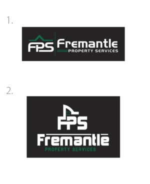 Logo Design by codopoliz.solutions