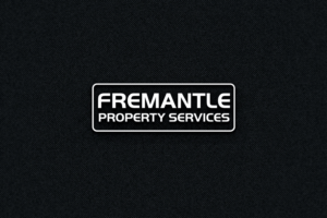 Logo Design by shimu 3 for Fremantle Property Services  | Design: #17724198