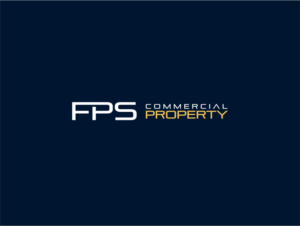 Logo Design by .tau.
