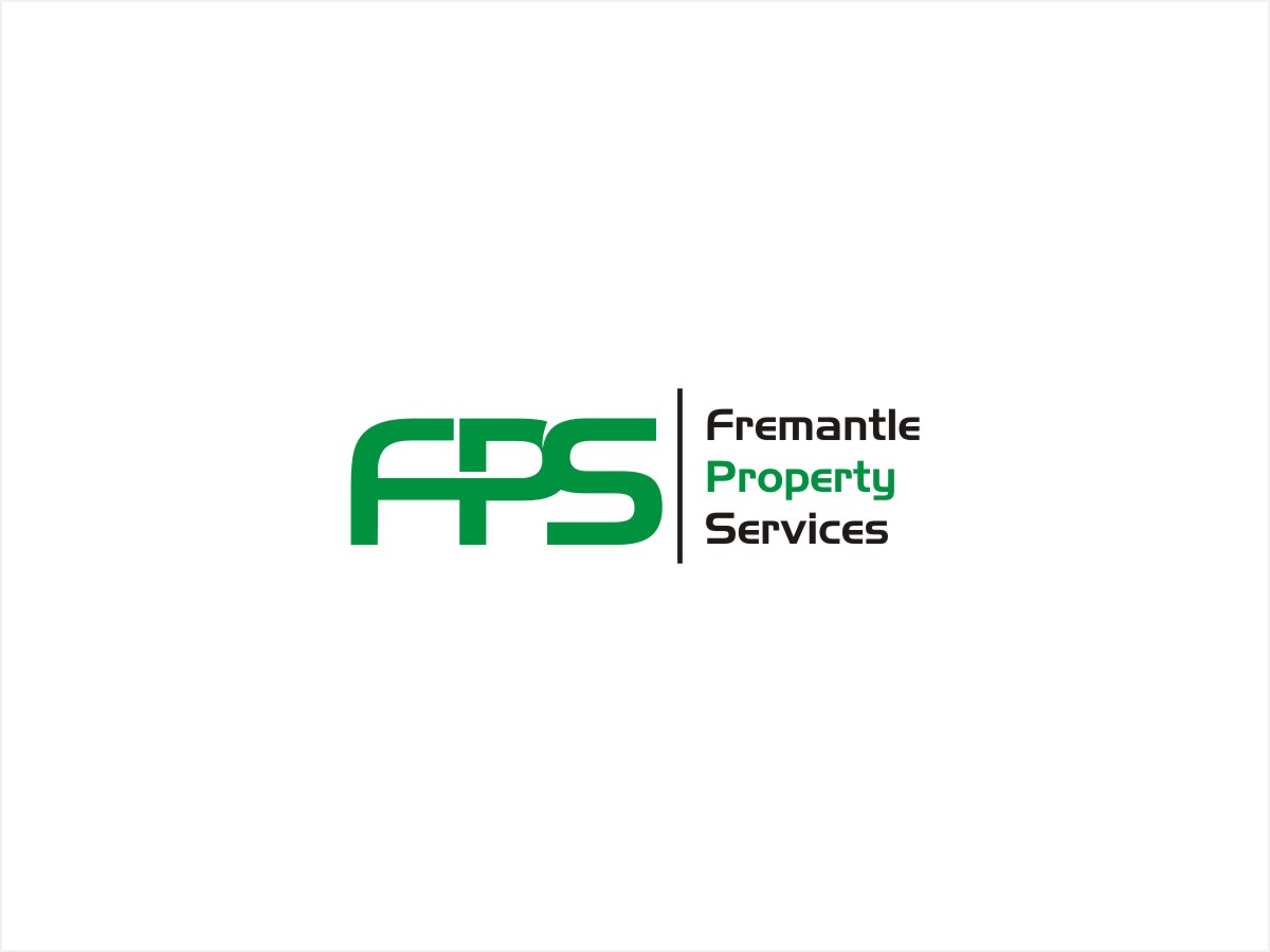 Logo Design by beingsushmasingh for Fremantle Property Services  | Design #17699589