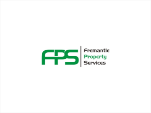 Logo-Design von beingsushmasingh für Fremantle Property Services  | Design: #17699589