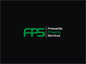 Logo-Design von beingsushmasingh für Fremantle Property Services  | Design: #17708771