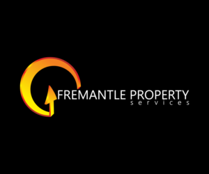 Diseño de Logo por siam 100 para Fremantle Property Services  | Diseño #17708186