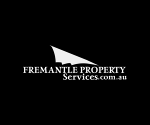 Logo Design by siam 100 for Fremantle Property Services  | Design: #17732787
