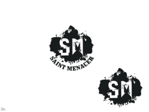 Logo Design by Blueberry for this project | Design: #17844842