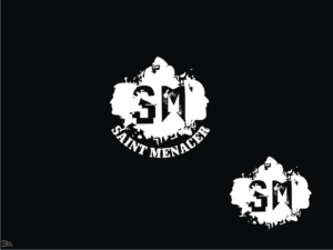 Logo Design by Blueberry for this project | Design: #17844847