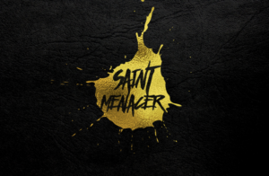 Logo Design by GLDesigns for this project | Design: #17838923