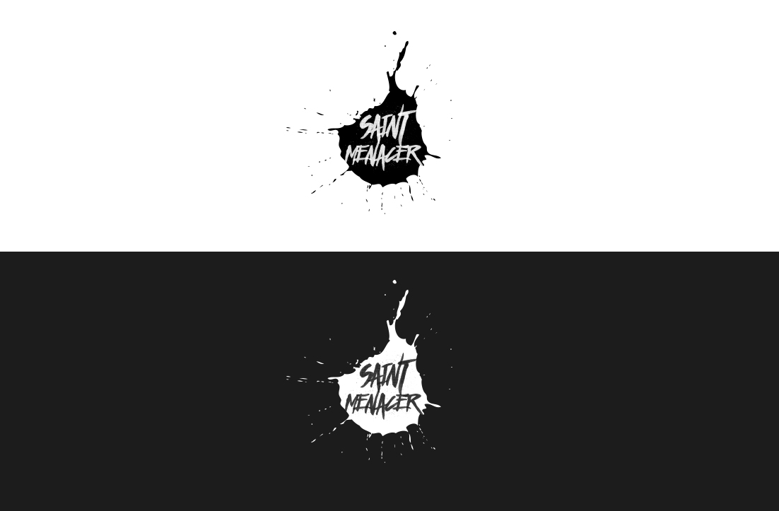 Logo Design by GLDesigns for this project | Design #17838924
