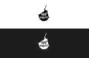 Logo Design by GLDesigns for this project | Design: #17838924