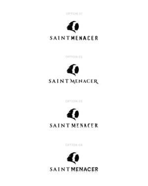 Logo Design by Design Nation