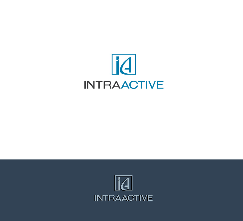 Logo Design by instudio for this project | Design #17864913