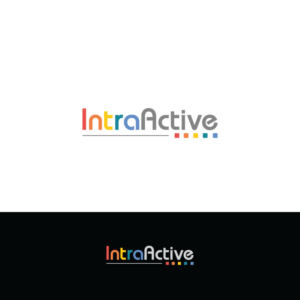 Logo Design by ecorokerz for this project | Design #17688237