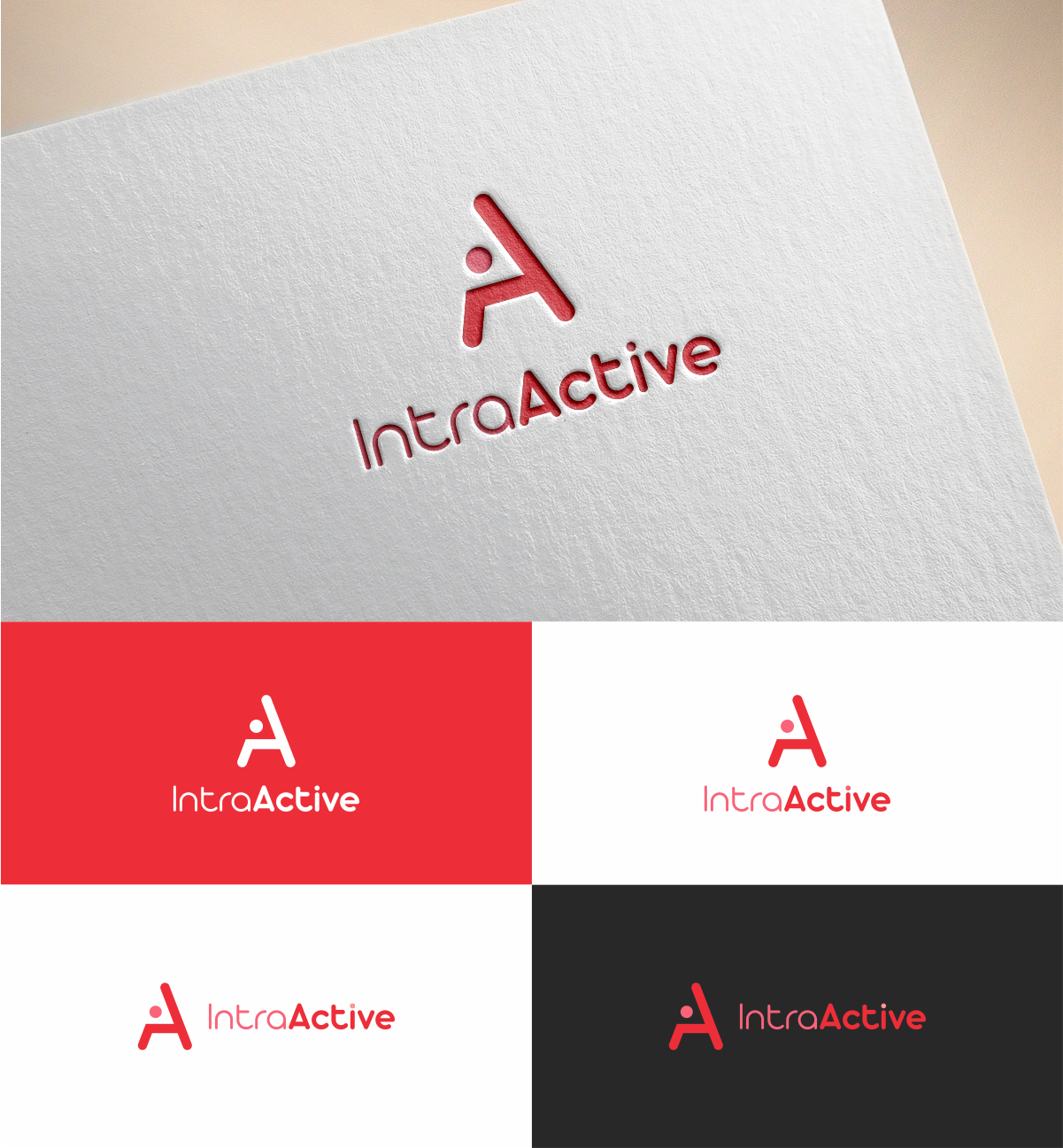 Design de Logo par MKR pour ce projet | Design #17704563