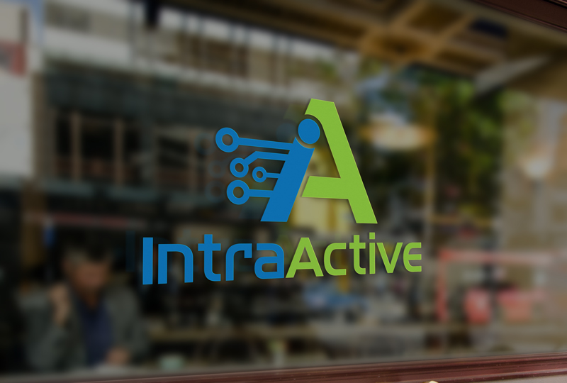 Logo Design by RHD for this project | Design #17704371