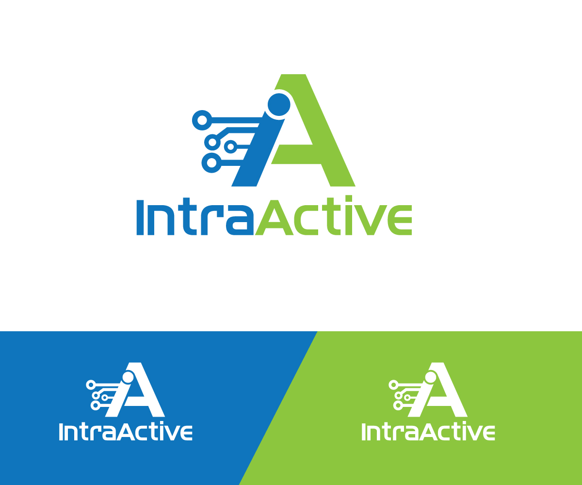 Logo Design by RHD for this project | Design #17704372
