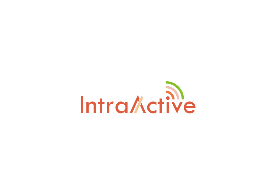 Logo Design by RetnoHandayaniDESIGNS for this project | Design #17725449