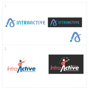 Logo Design by codopoliz.solutions