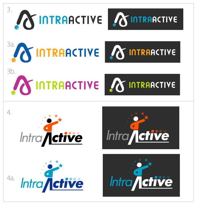 Logo Design by codopoliz.solutions for this project | Design #17702020