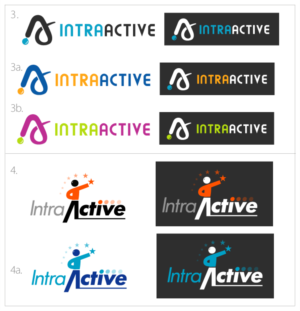 Logo Design by codopoliz.solutions for this project | Design #17702020