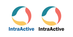 Logo Design by Pavel ?. for this project | Design #17702899