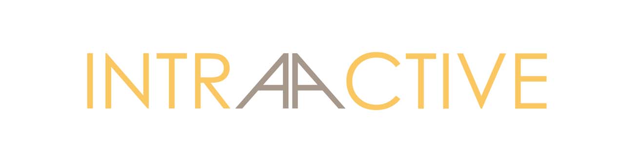 Logo Design by JK-shinobi for this project | Design #17701355