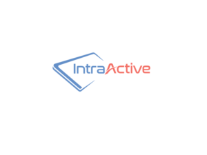 Logo Design by ArtDigital