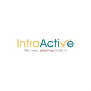 Logo Design by kisnash for this project | Design #17701114