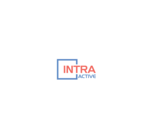 Logo Design by JacobAlbarto