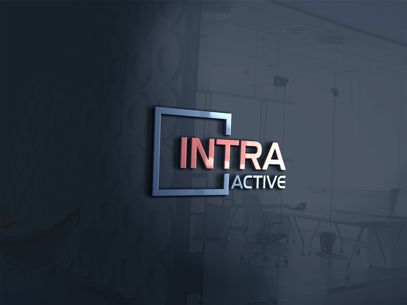 Logo Design by JacobAlbarto for this project | Design #17718733