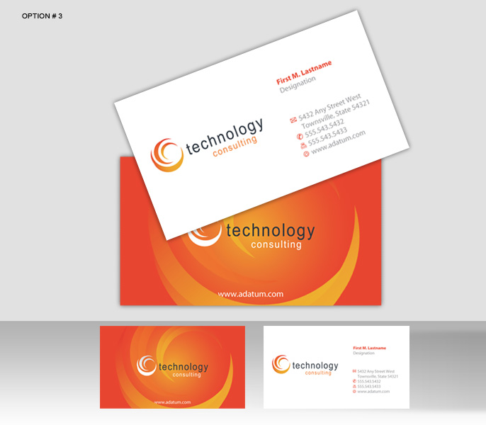 Business Card Design by DesPak for AHD Mortgage Services | Design #2742661