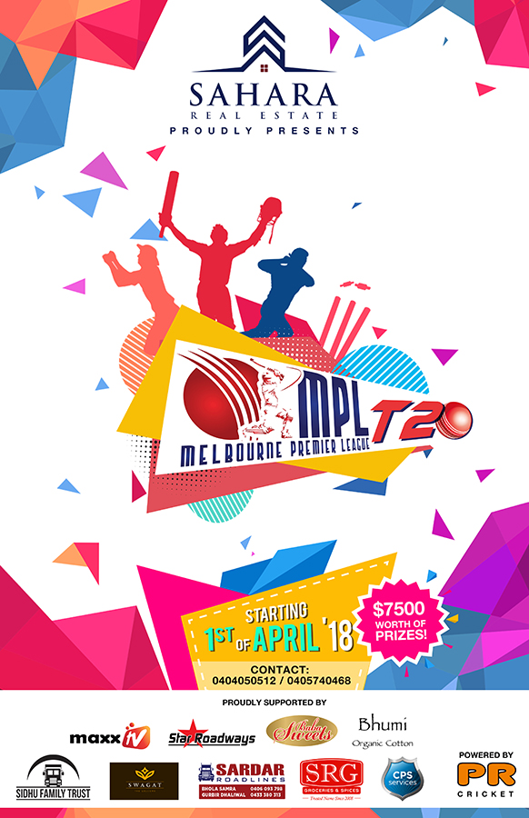 Poster Design by B L X C K_R X I N B O W for this project | Design #17795023