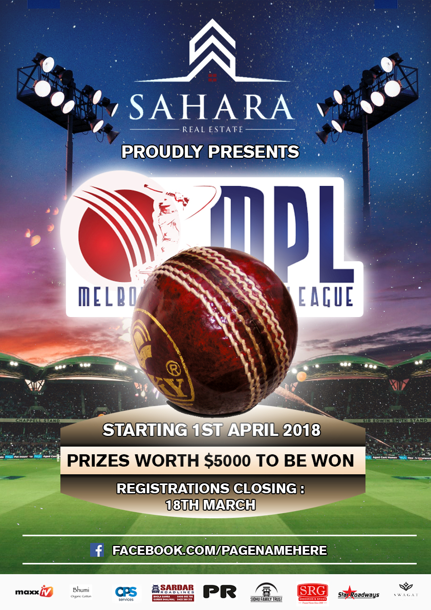 Poster Design by jdr1992 for this project | Design #17778754