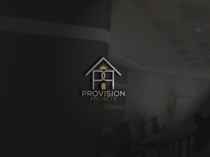 Logo Design by graphic mind