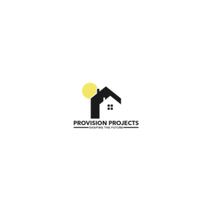 Logo Design by Idwan Design