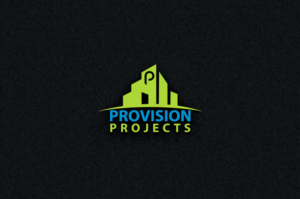 Logo Design by shimu 3 for provision projects | Design: #17714177