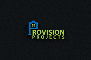 Logo Design by shimu 3 for provision projects | Design: #17714179