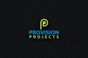 Logo Design by shimu 3 for provision projects | Design: #17714180