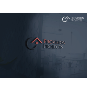 Logo Design by itzmeMJ