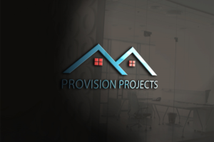 Logo Design by Hossen 2 for provision projects | Design: #17712630
