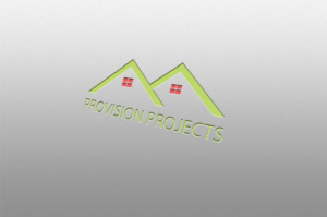 Logo Design by Hossen 2 for provision projects | Design: #17712647