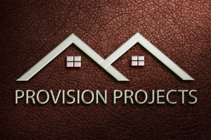 Logo Design by Hossen 2 for provision projects | Design: #17712648