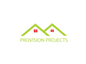 Logo Design by Hossen 2 for provision projects | Design: #17712649