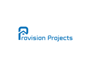 Logo Design by Hossen 2 for provision projects | Design: #17713631
