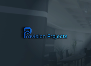 Logo Design by Hossen 2 for provision projects | Design: #17713632
