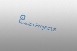 Logo Design by Hossen 2 for provision projects | Design: #17713634