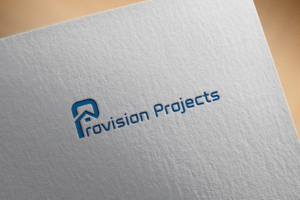 Logo Design by Hossen 2 for provision projects | Design: #17713637