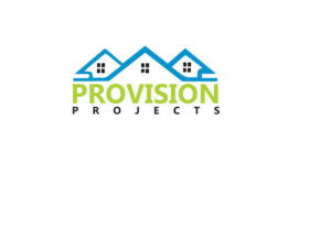 Logo Design by Lotus 3 for provision projects | Design: #17711982