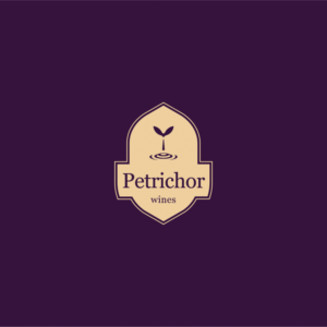 Logo Design by SRJ for this project | Design: #18043206