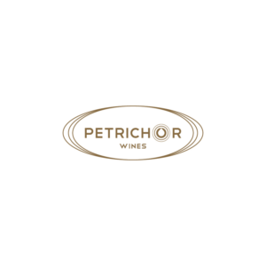 Logo Design by SRJ for this project | Design: #18043274