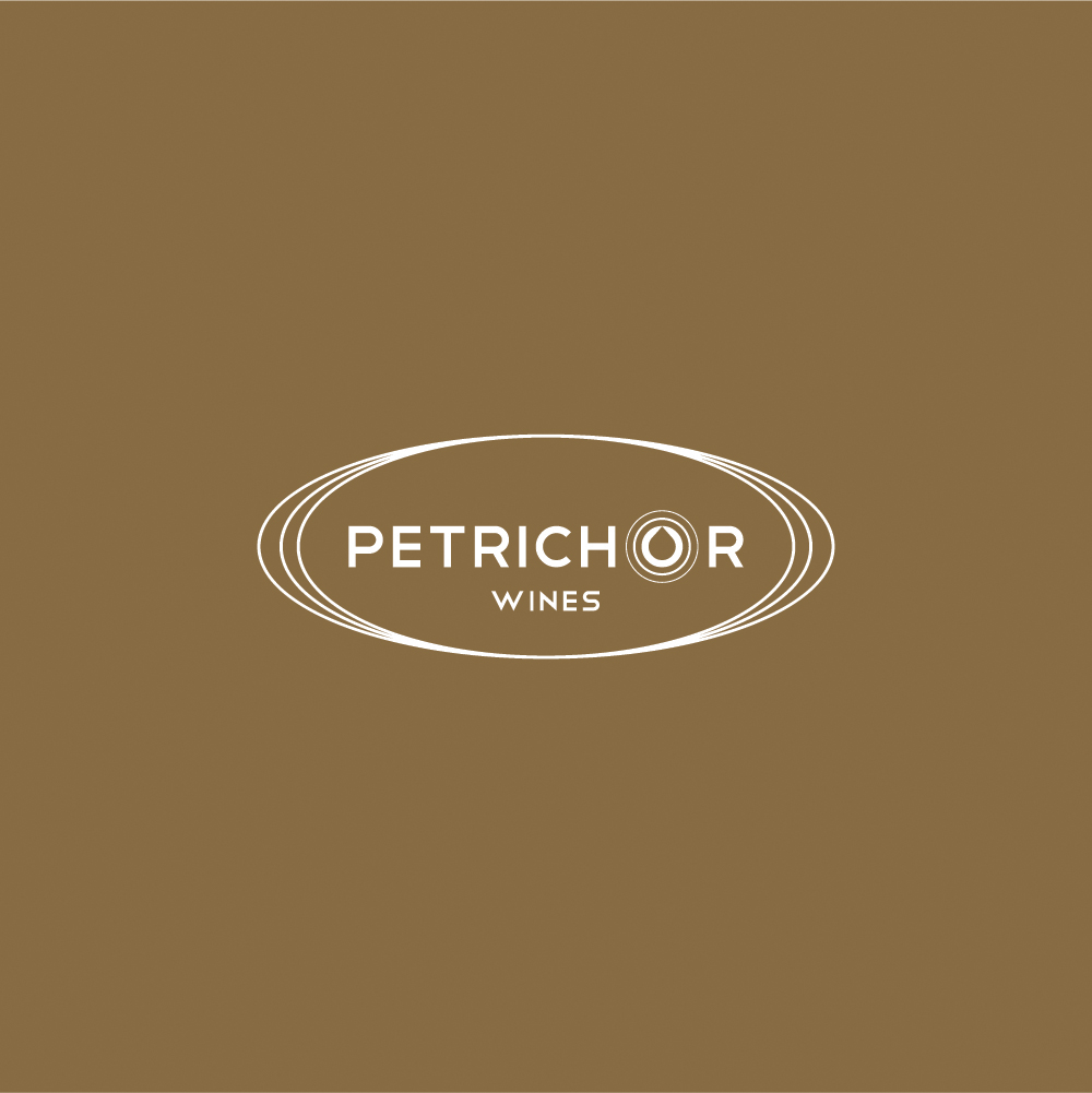 Logo-Design von SRJ für dieses Projekt | Design #18043275